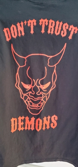 Sold online - Picture 2 of 2